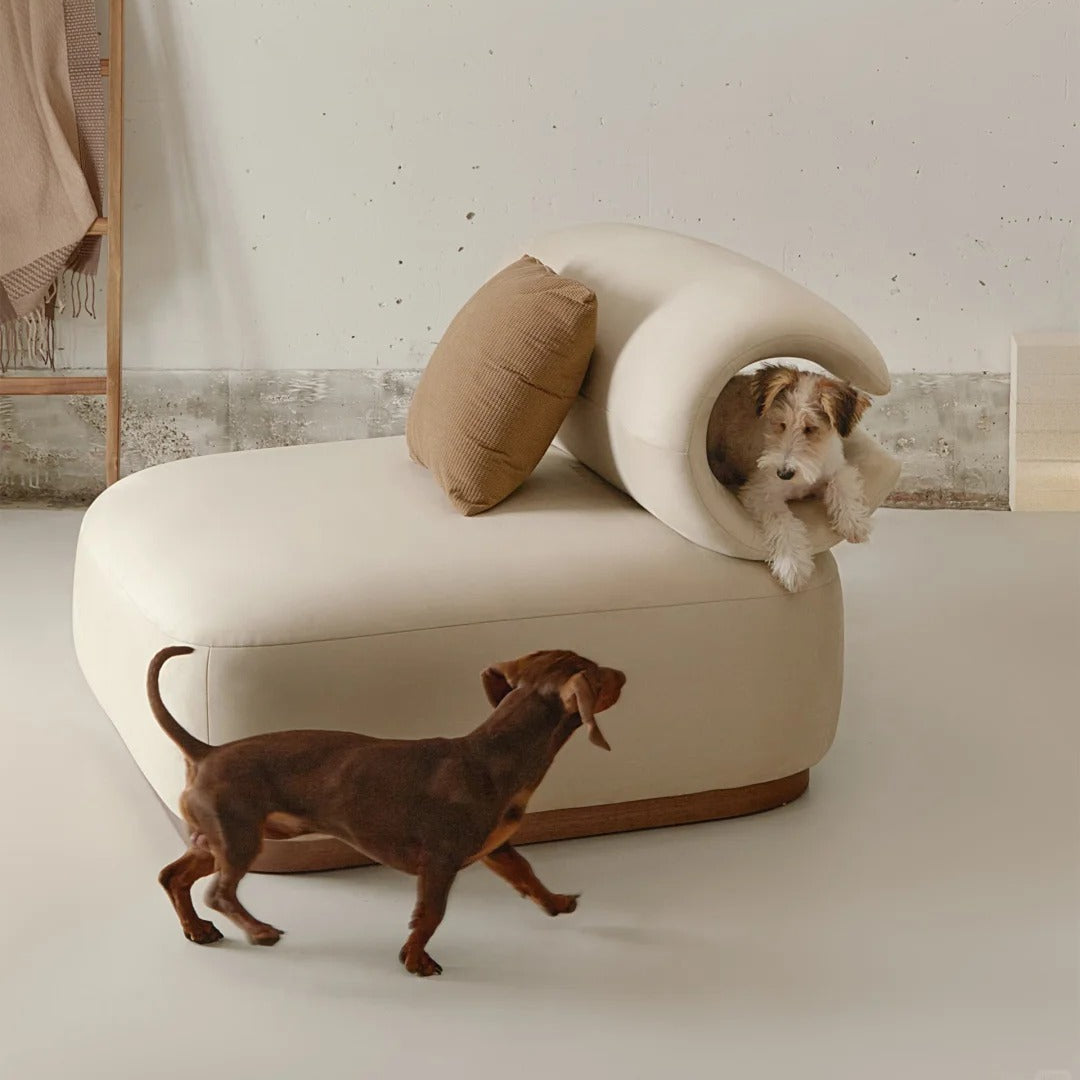 Pet&People Furniture