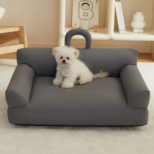 pet sofa