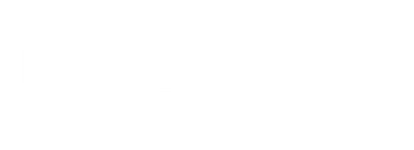 Petjane Store