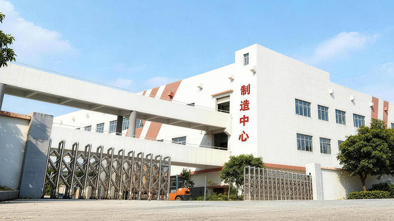 Pet furniture video cover
