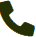 Phone Icon
