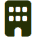 Factory Icon
