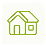 Pet Home Renovators