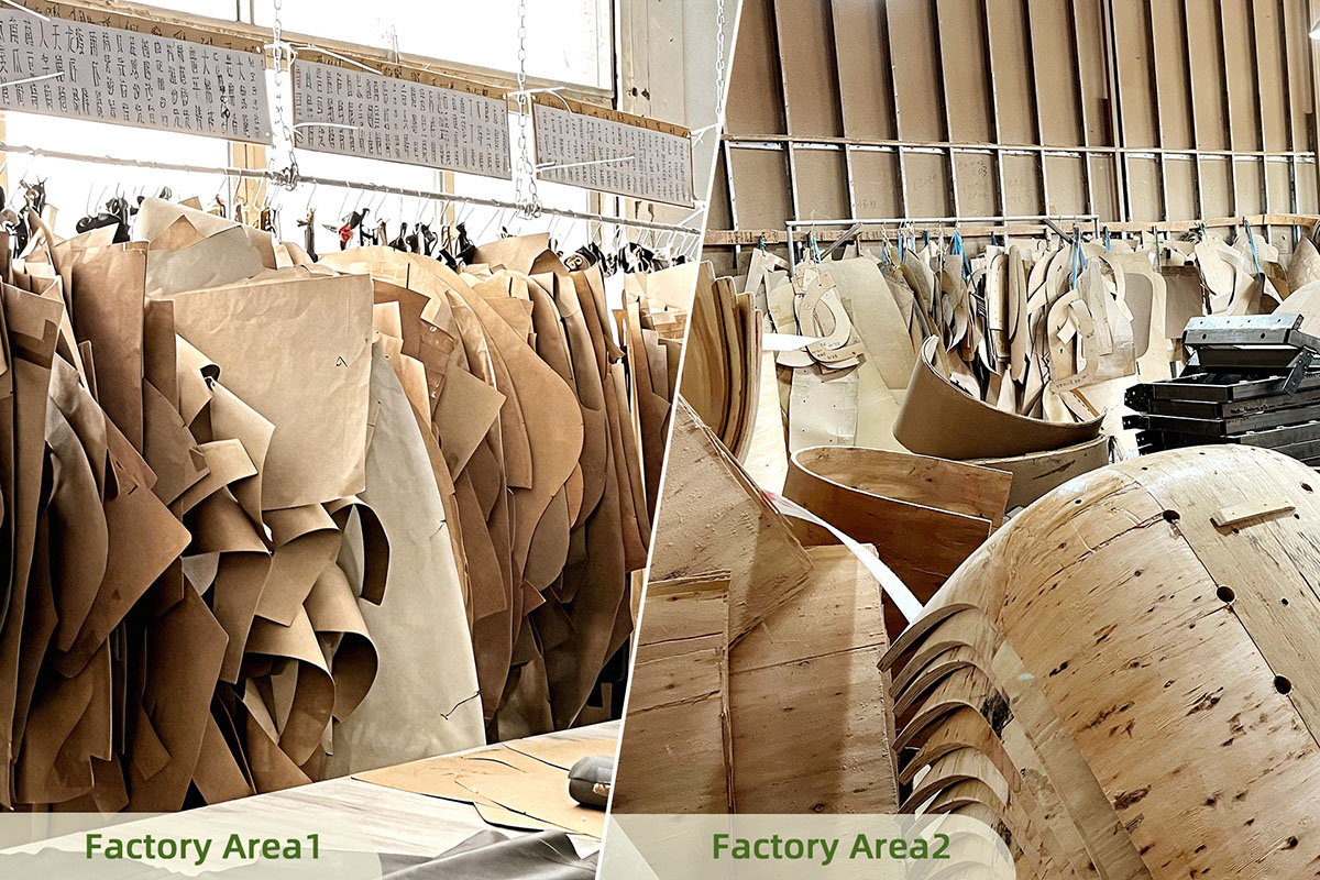 factory area-001