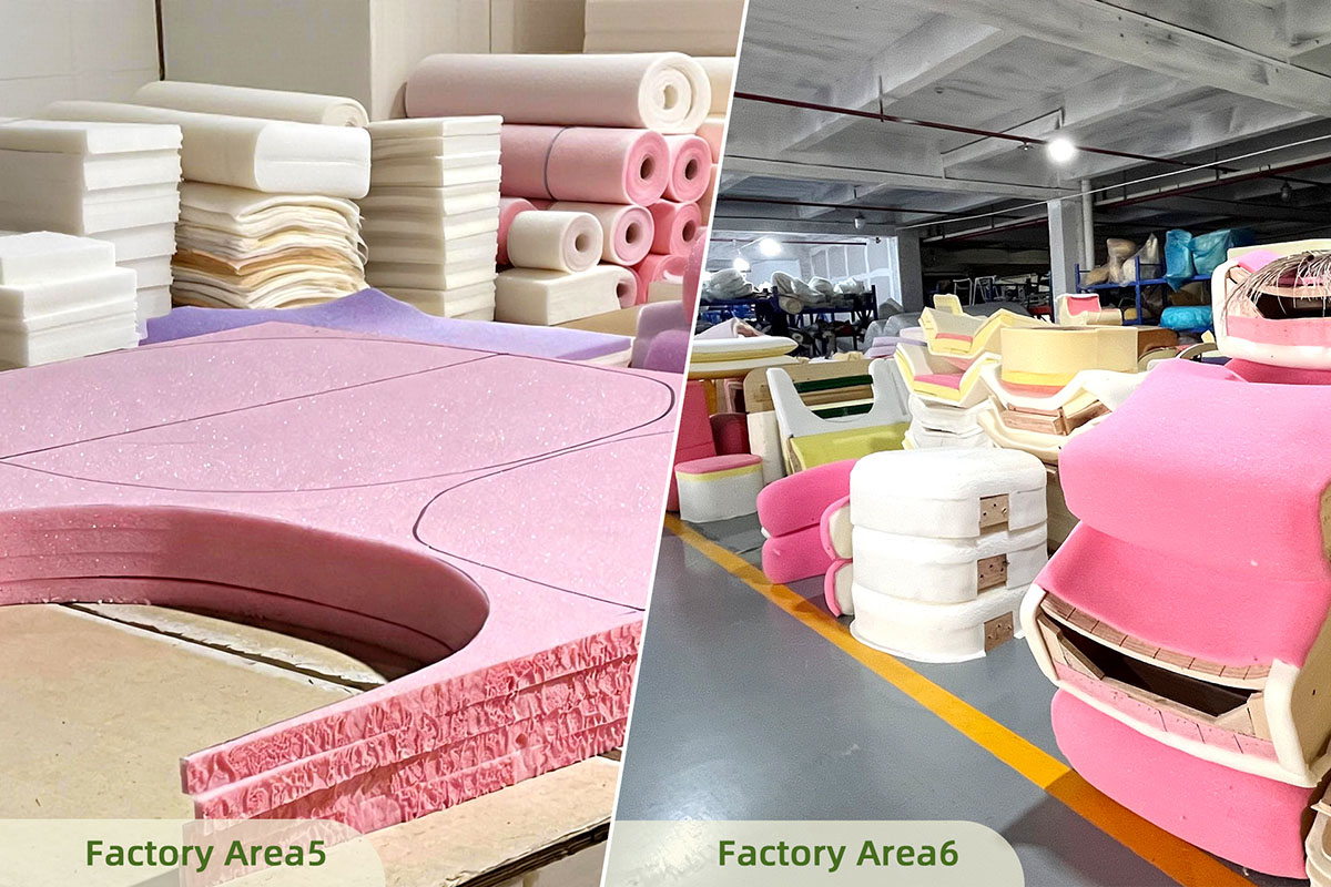 factory area-002