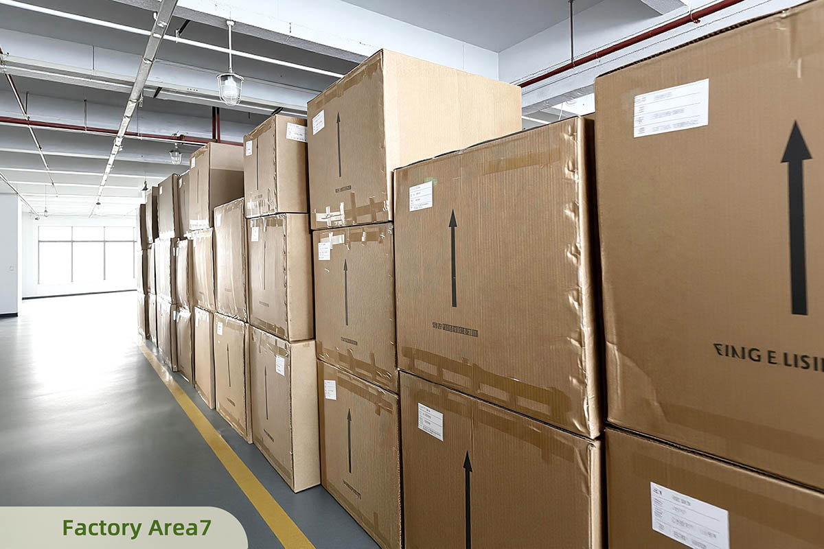 factory area-003