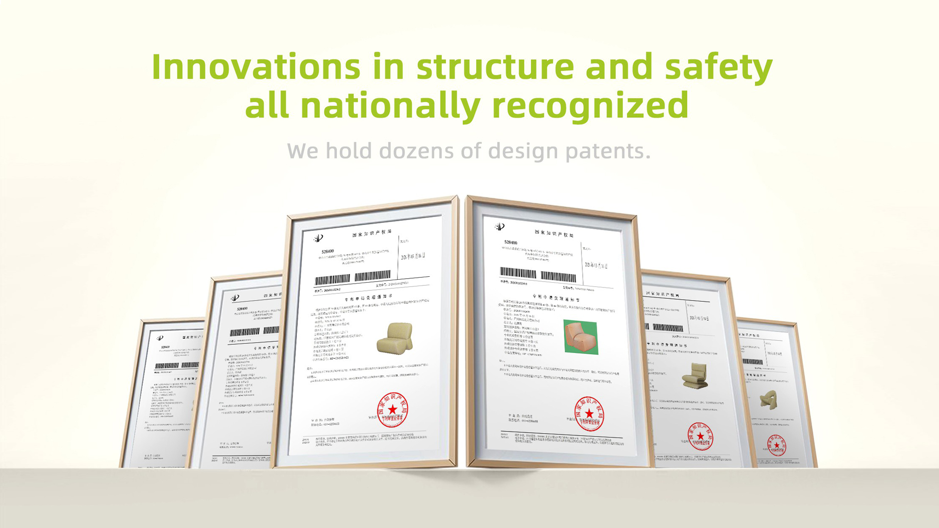Certificate-002