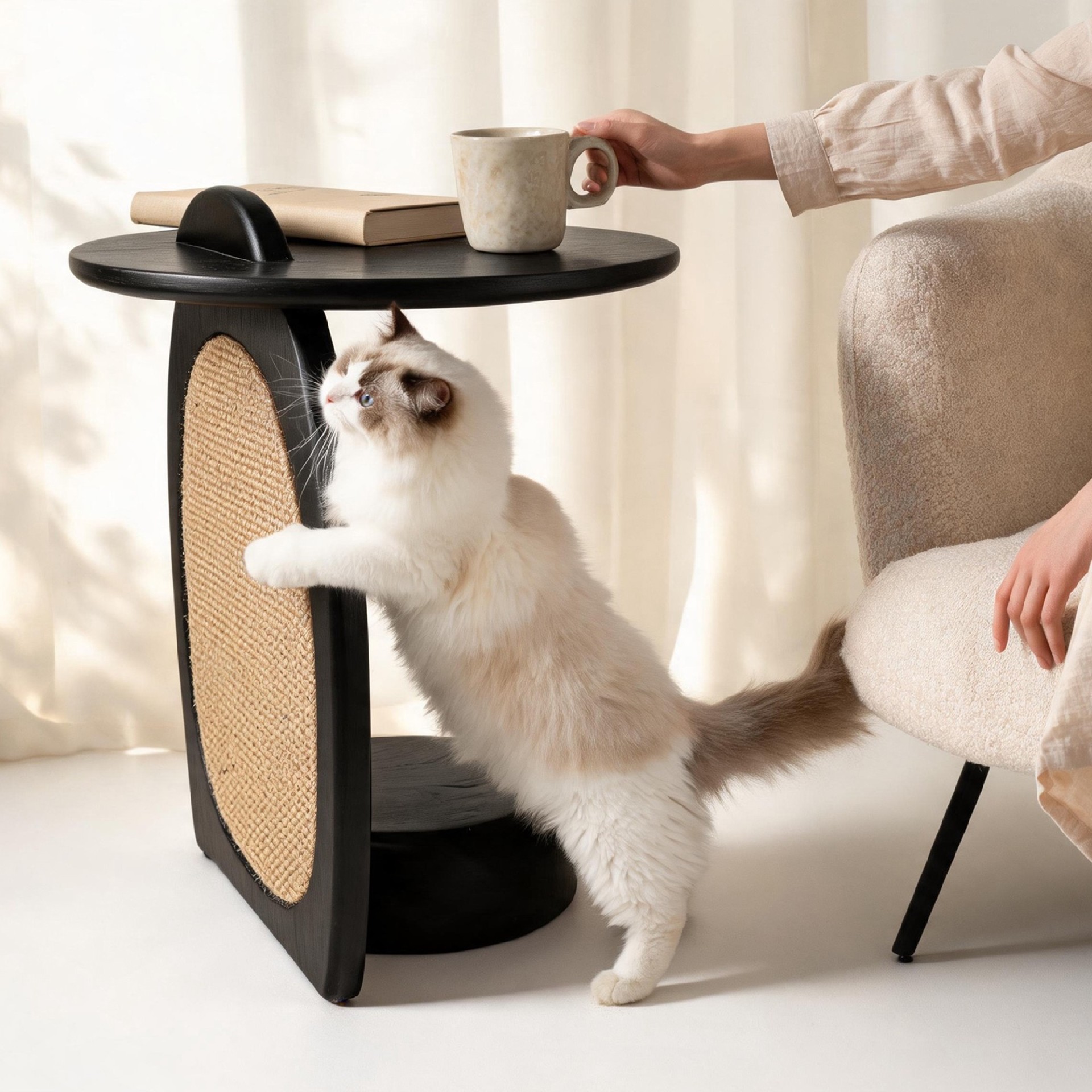 Cat-side-table-01