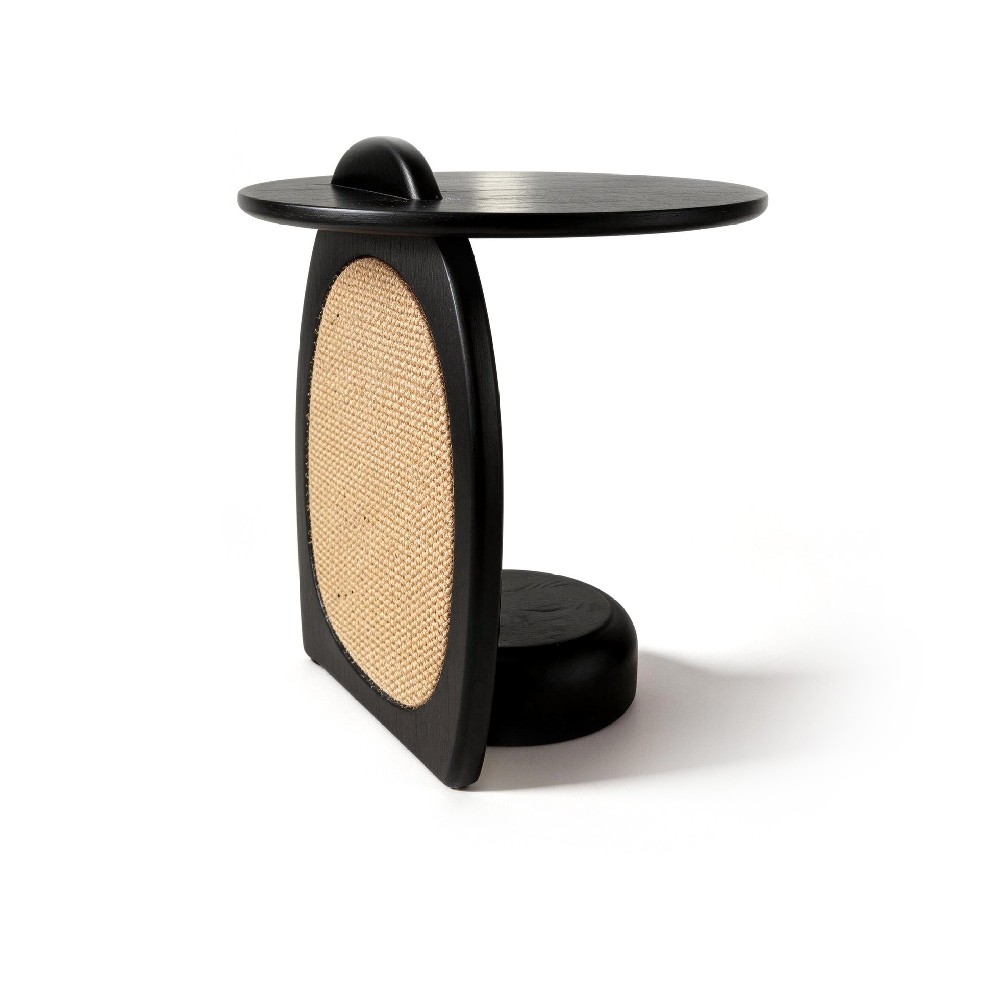 Cat Scratching Post Side···