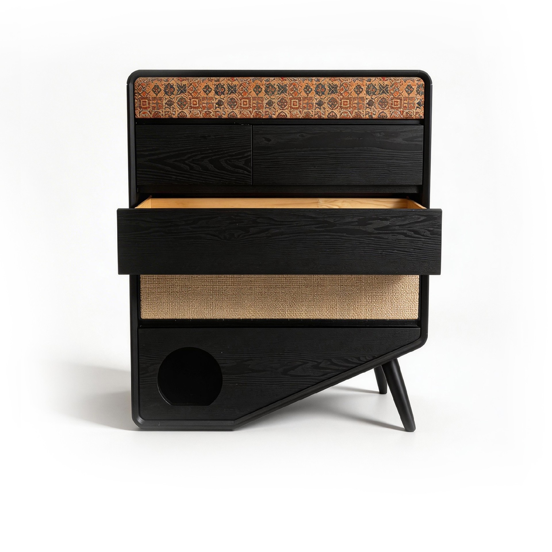5-Drawer-02