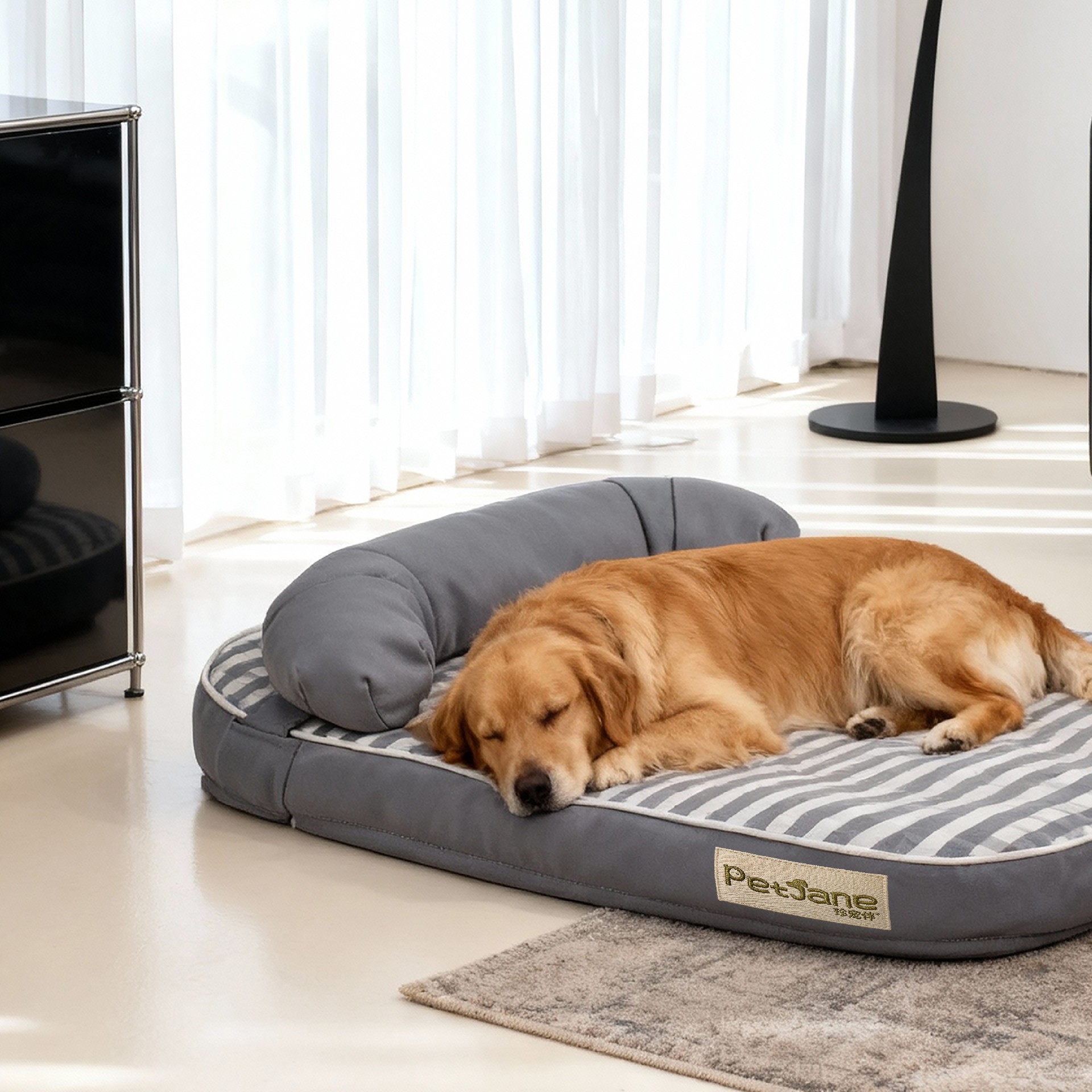 Corgi-Pet-Bed-02