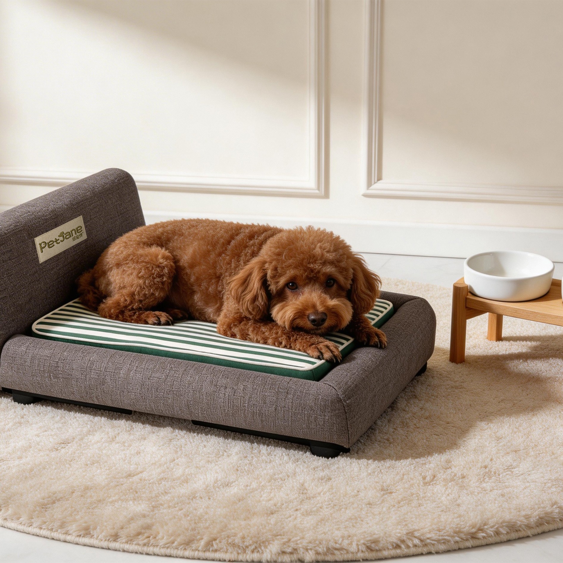 support-pet-bed-02