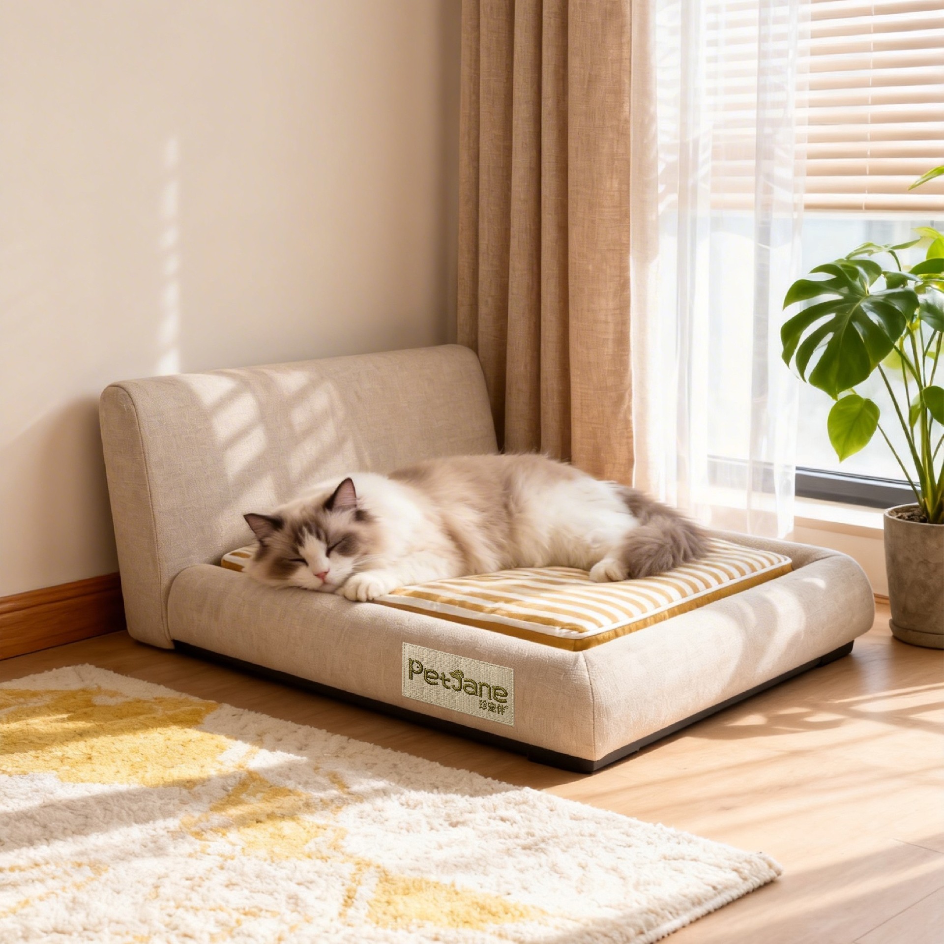 support-pet-bed-03