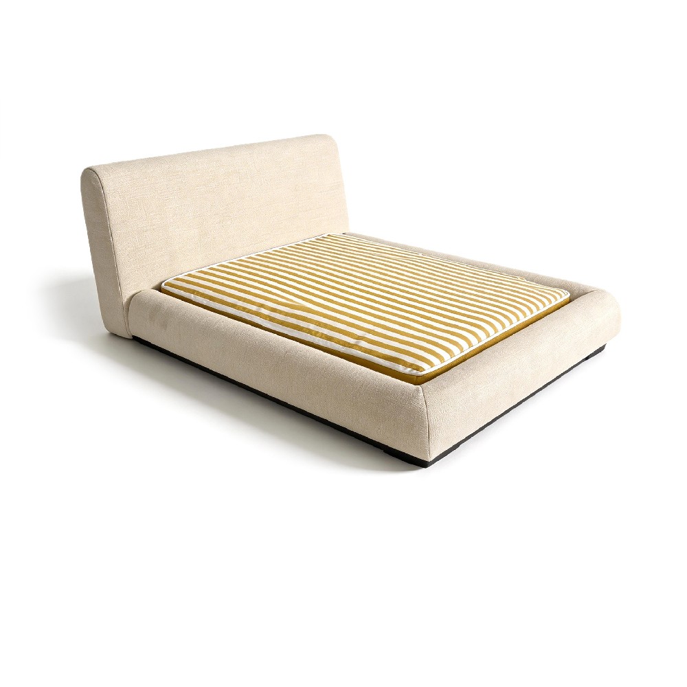 Minimalist Joint Support···