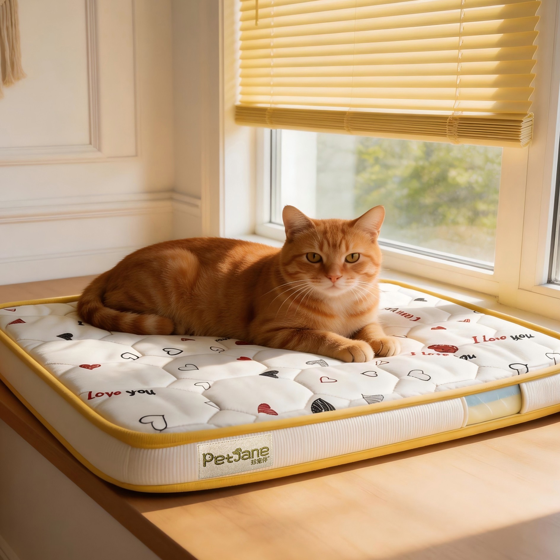 Husky-Pet-Bed-01