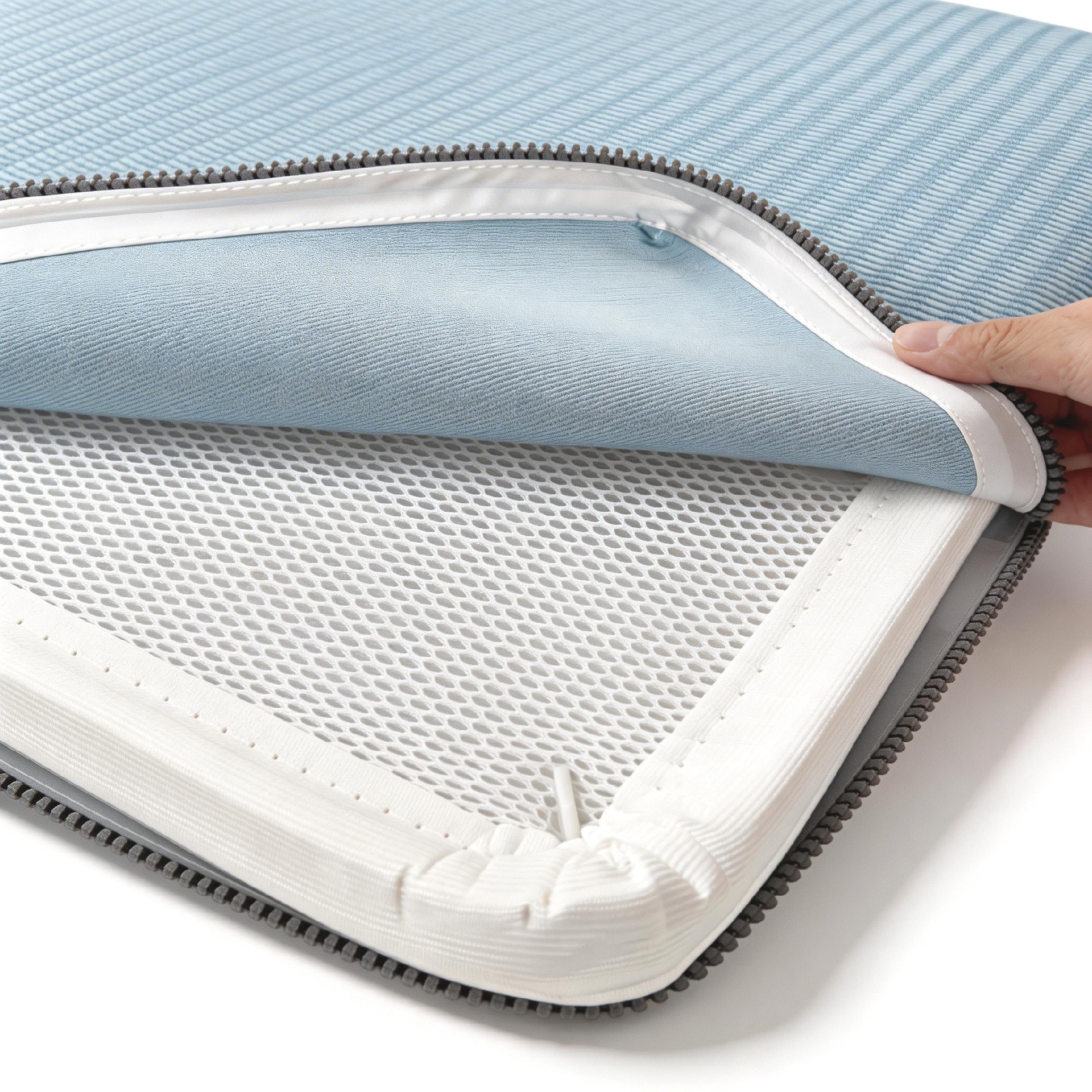 6D-Bed-02