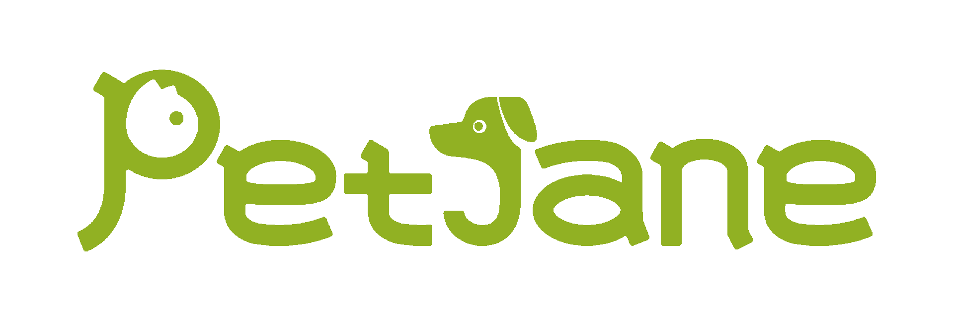 Petjane 珍宠伴