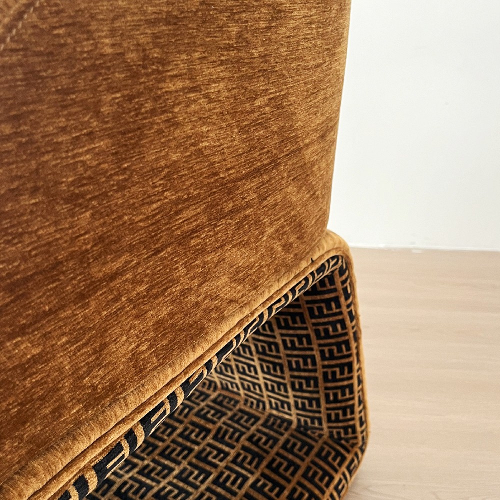 Leisure Chair-04