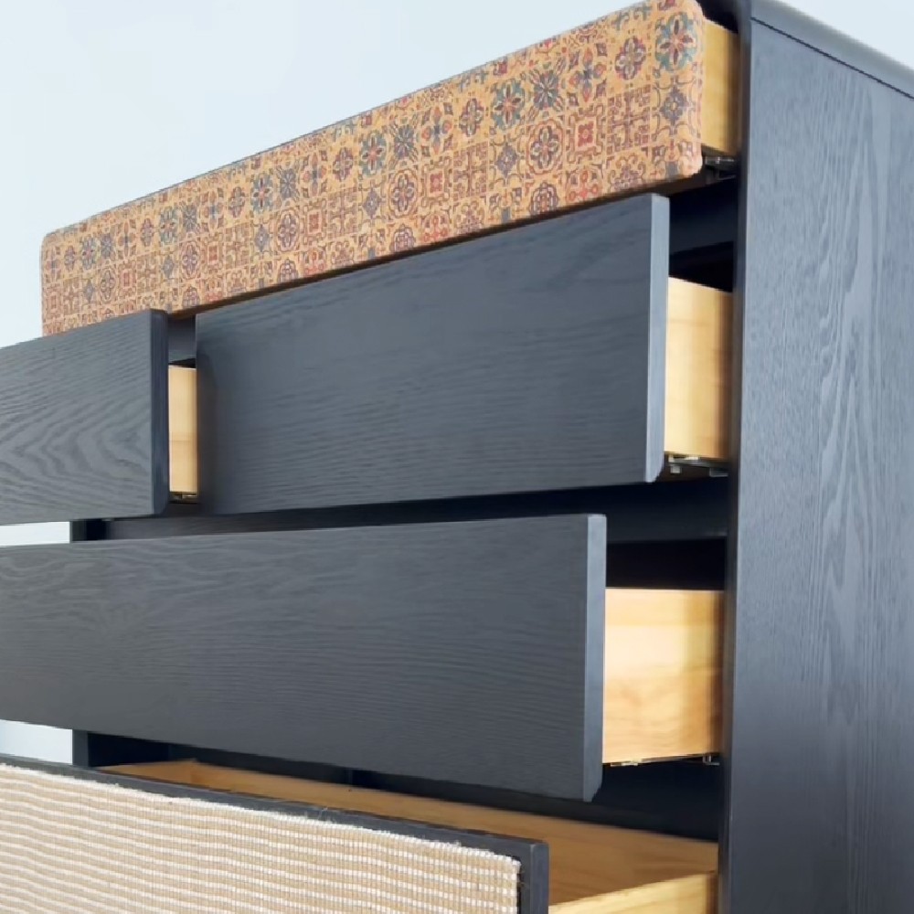 5-Drawer-03