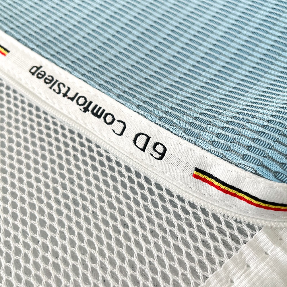 6D-Bed-05