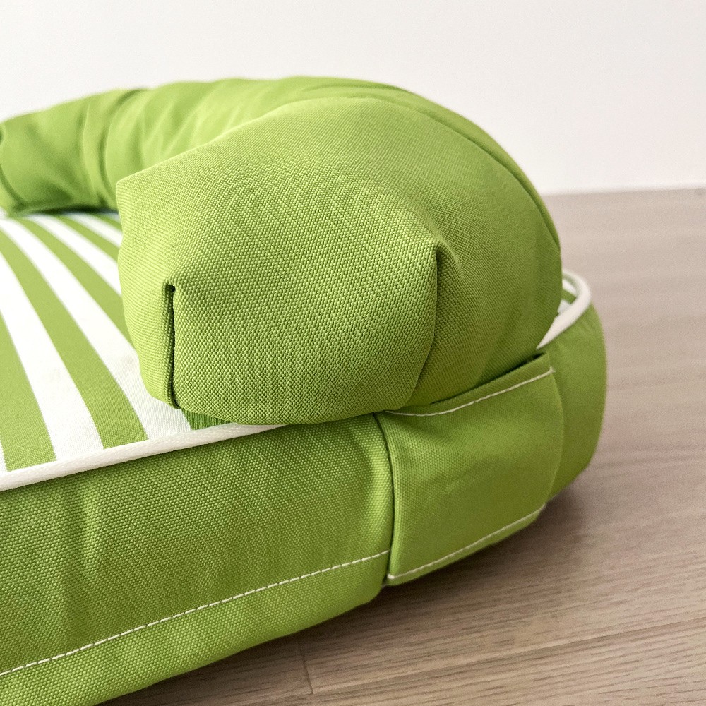 Corgi-Pet-Bed-05