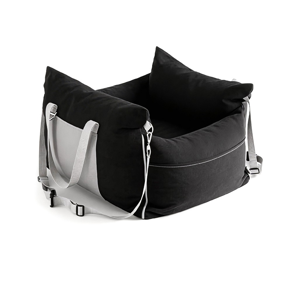 C02 3-in-1 Ergonomic Pet···