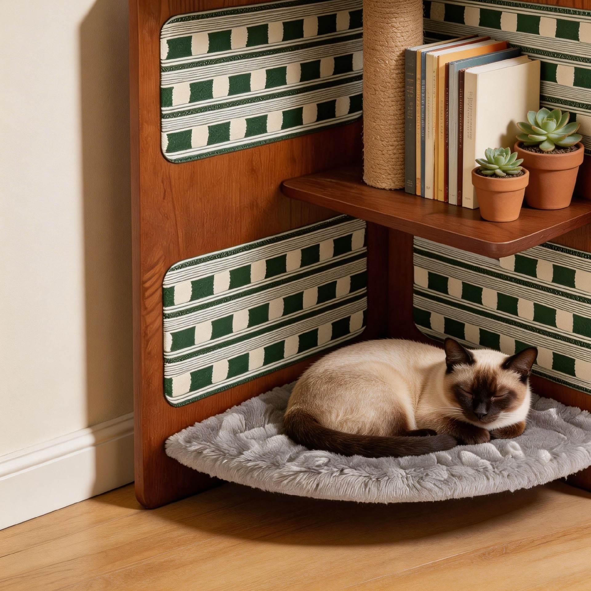 Cat-Corner-02