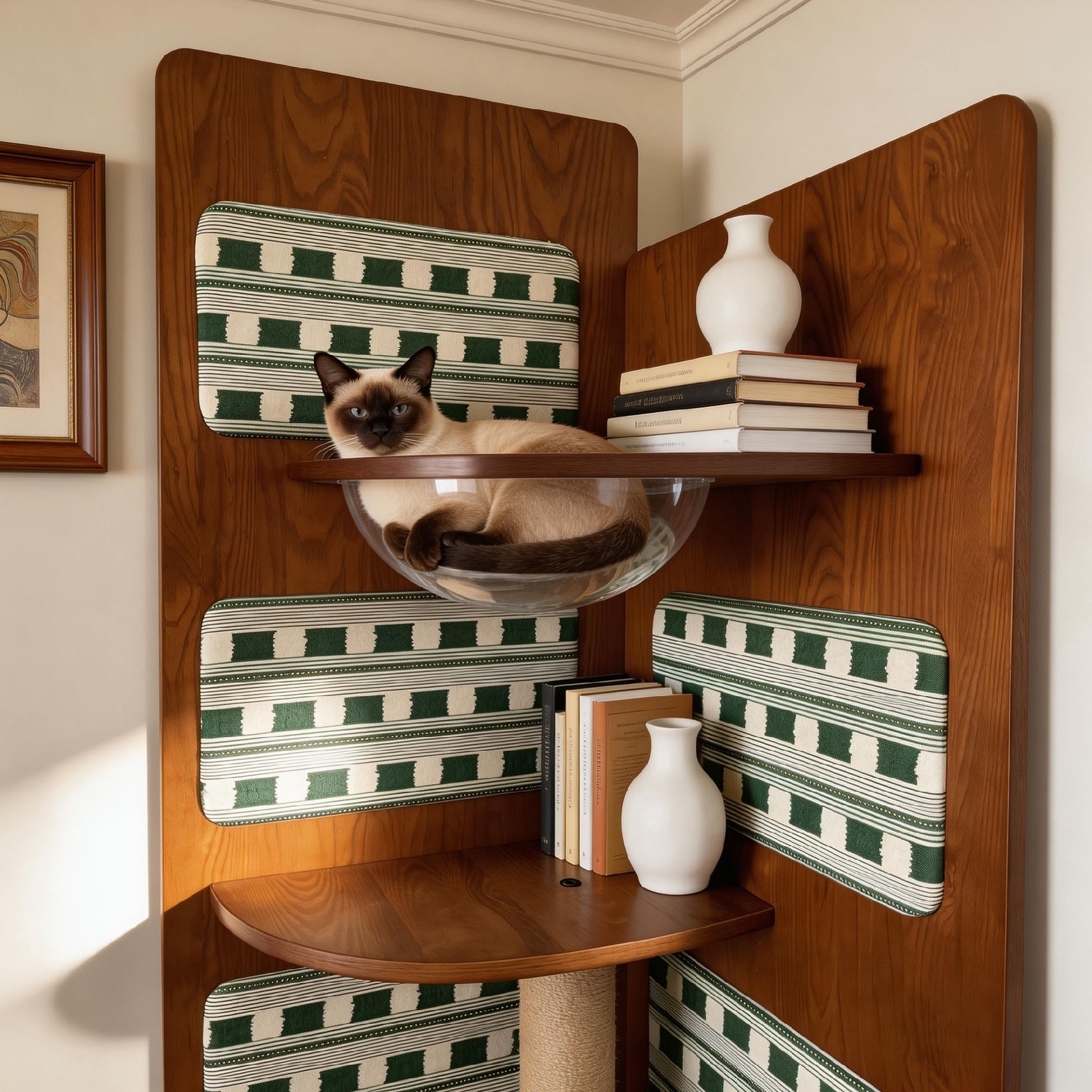 Cat-Corner-04