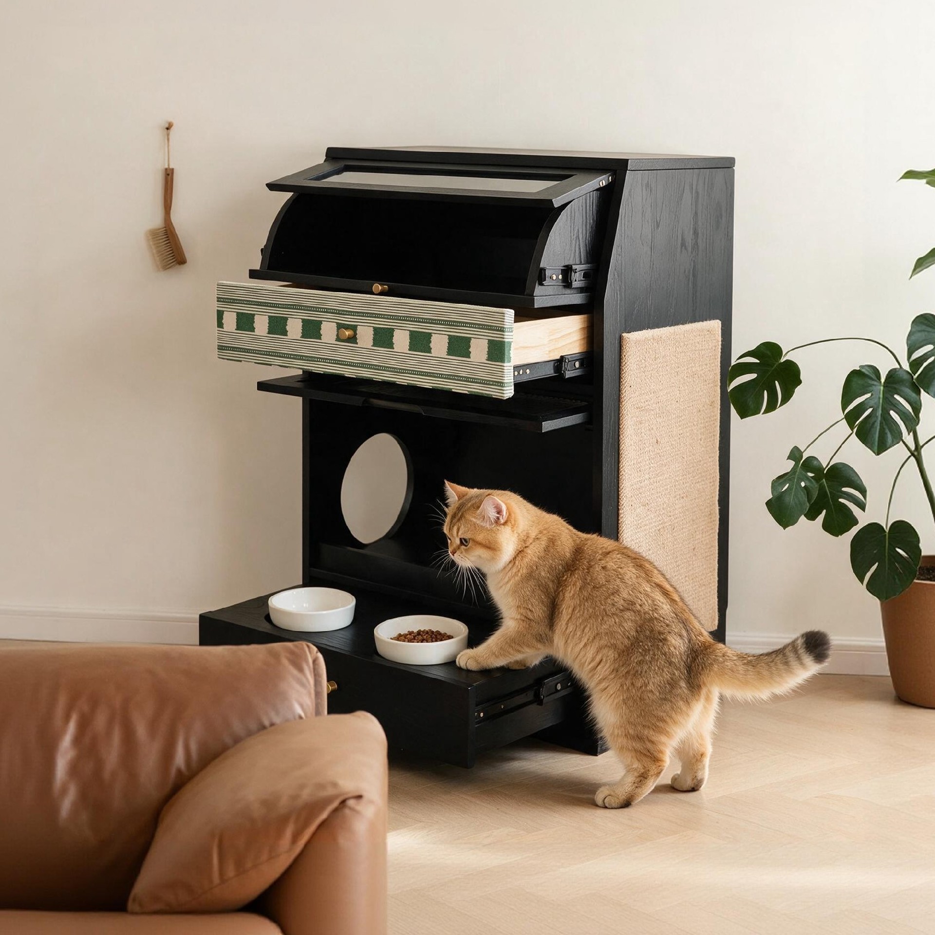 Cat-Cabinet-04