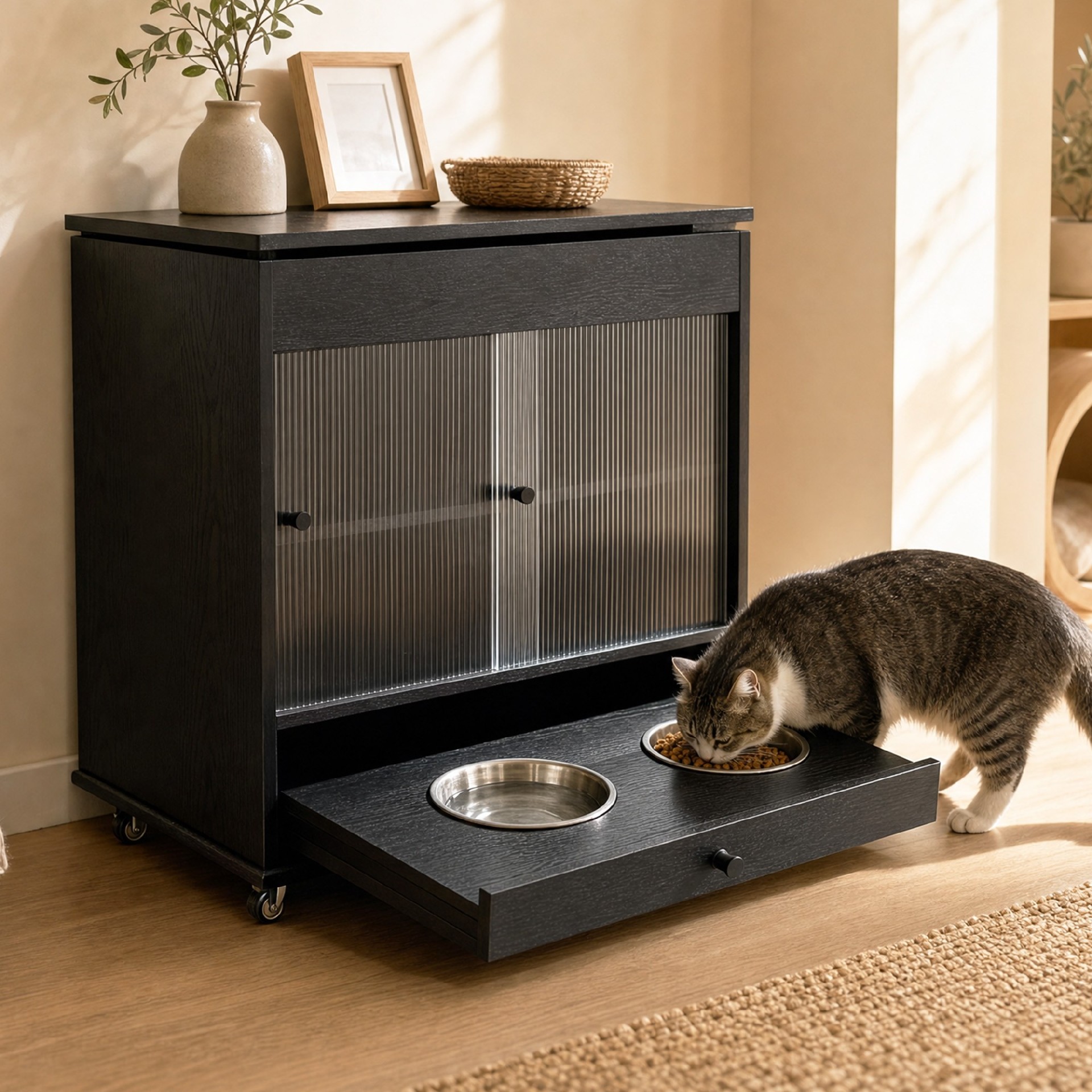 Cat-Cart-New-03