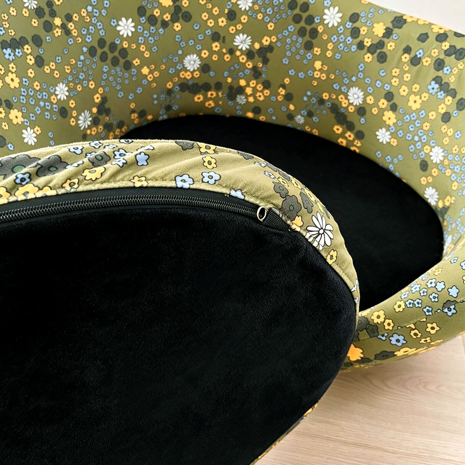 King-Style-04